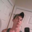 Quinton Brown Photo 13