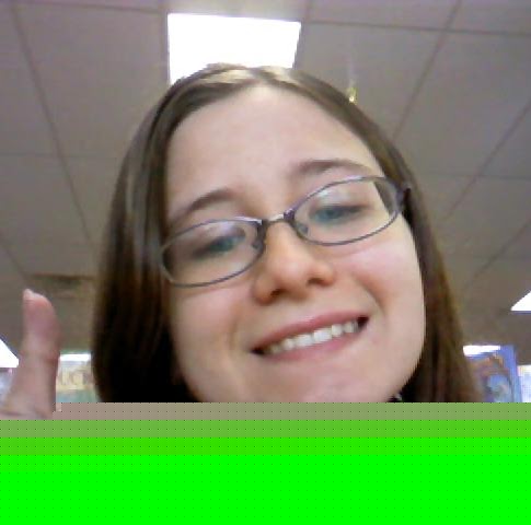 Jessica Foltz Photo 6