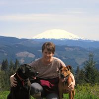 Colleen Herron Photo 10