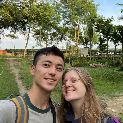 Freddie Rodgers Photo 7