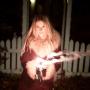 Elizabeth Cook Photo 17