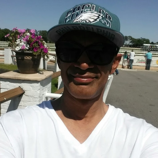 Michael Mcclinton Photo 38