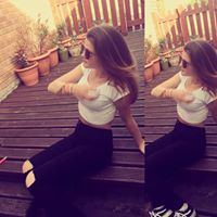 Stephanie Bishop Photo 24