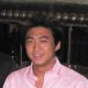 Anthony Cheng Photo 3