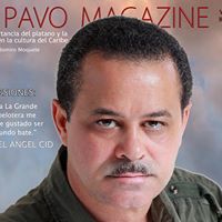 Alfredo Alonzo Photo 15