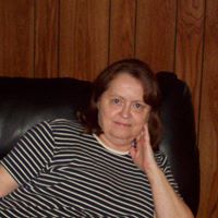 Bonnie Richards Photo 9