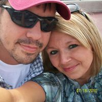 Robin Baxter Photo 20