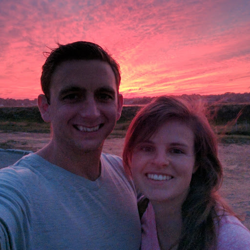 Caleb Morgan Photo 17