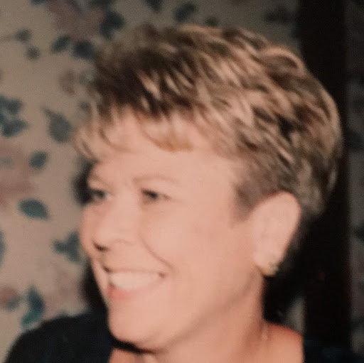 Eileen Fitzpatrick Photo 16