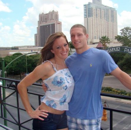 Alaina Williams Photo 16