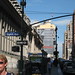 Christopher Post Photo 16