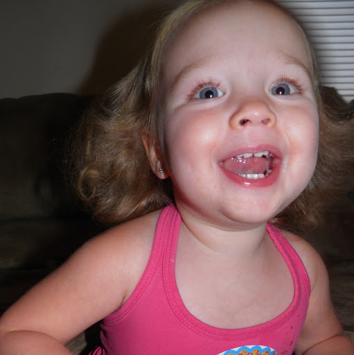 Traci Bryant Photo 11