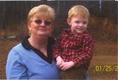 Denise Phillips Photo 20