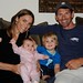 Laurie Hunter Photo 19