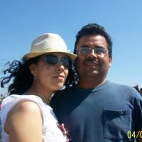 Anabel Maya Photo 11