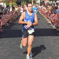 Albert Sole Photo 15