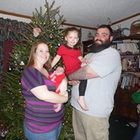 Brian Redfern Photo 16