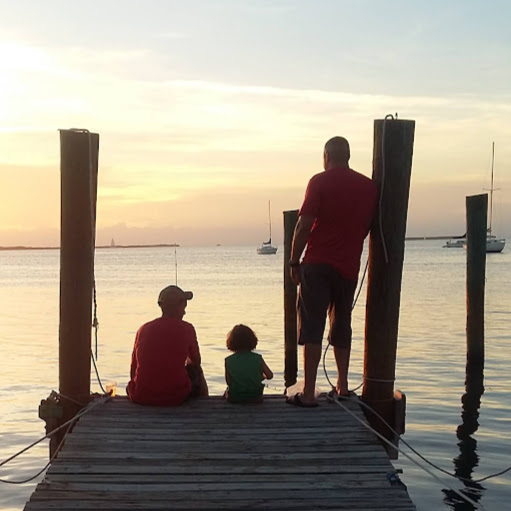 Ricardo Villarreal Photo 31