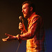 Jonathon Horne Photo 8
