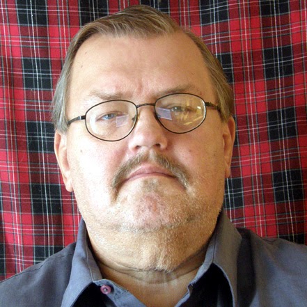 John Cartwright Photo 22 John Cartwright Photo 22