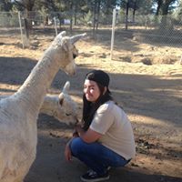 Alexandra Duarte Photo 19