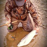 Brian Simpkins Photo 26