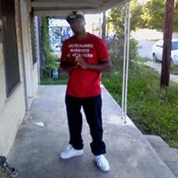 Terence Walker Photo 12