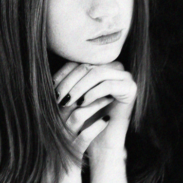 Karen Love Photo 6