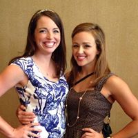 Kathleen Mcandrews Photo 23