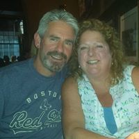 Mark Gauthier Photo 45
