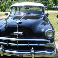 Celeste Rogers Photo 8