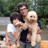 Paul Burgess Photo 36 Paul Burgess Photo 36