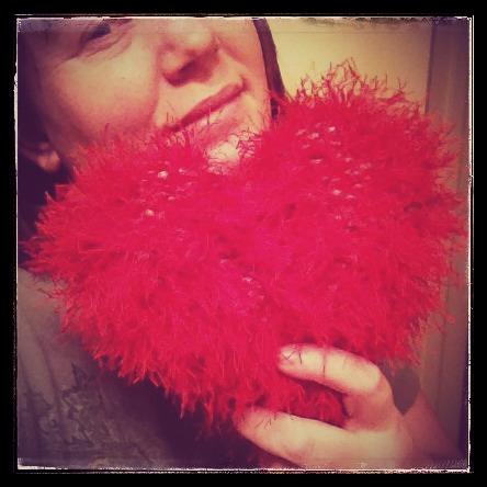 Kristen Johnson Photo 40 Kristen Johnson Photo 40