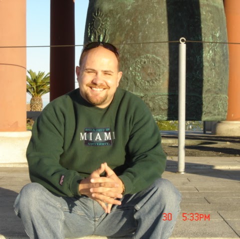 David Cramer Photo 23