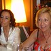 Maribel Nieves Photo 35