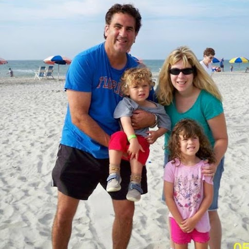 Bruce Snyder Photo 18