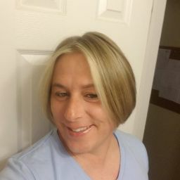 Nick Matthews Photo 32