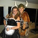 Kristina King Photo 30