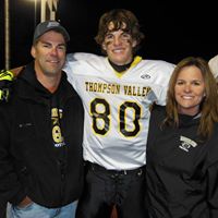 Mike Culp Photo 36