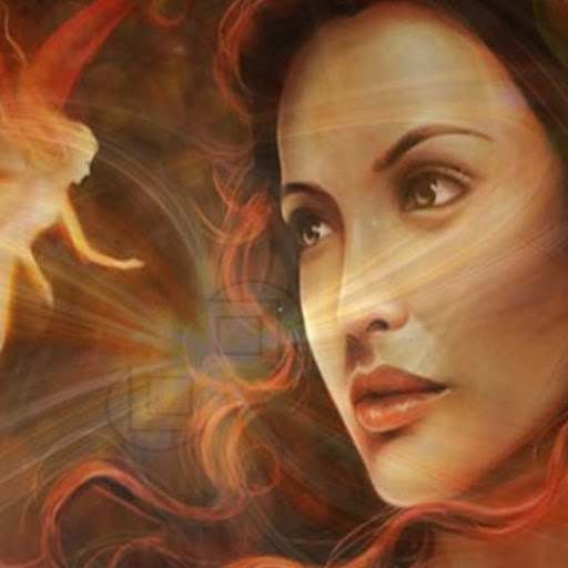 Nancy Healy Photo 12