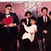 Carole Roberson Photo 10
