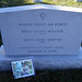 Jason Mcelroy Photo 19