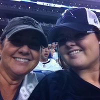 Kathy Matlock Photo 10