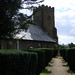 Mary Brammer Photo 21