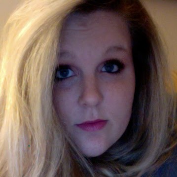 Amber Phillips Photo 40 Amber Phillips Photo 40