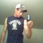 Michael Hutcherson Photo 20