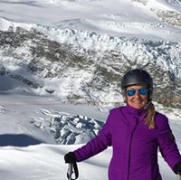 Suzanne Nagel Photo 17