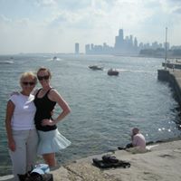 Cindy Conway Photo 18