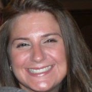 Lisa Werner Photo 24