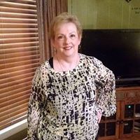 Judy Dunn Photo 30